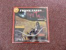 FRANK ZAPPA / ROAD TAPES VENUE# 1/1       1  LP