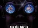 AXXIS - The big thrill