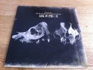 The Racontuers Live In London - Vault Third Man Records 2 LP Jack White