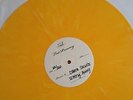 COBRA SKULLS sitting army LP TEST PRESSING Vinyl #SHR /20