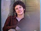 TIM BUCKLEY STARSAILOR ULTRA-RARE ORIG '70 STRAIGHT WHITE LBL PROMO LP SHRINK 1A