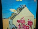 JAPAN Flied Egg Dr Siegel's ... PROG Psych Shigeru Narumo Deep Purple pokora