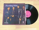 Shocking Blue 