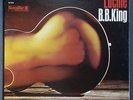 B.B. King Lucille Bluesway 6016 Stereo Mint- Original Copy Of A 1960s Classic Lp