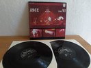 ANGE TOME VI FRANCE PROG. KILLER DLP IN MINT 1ST PHILIPS RARE