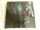GEORGE BRAITH Two Souls in One GRANT GREEN Donald Bailey SEALED LP Billy Gardner