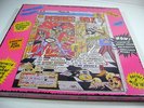 5 Vinyl Box: The Pebbles Box, Limited Edition  NEW & SEALED