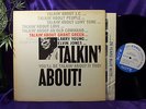 GRANT GREEN LP 
