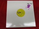 ROLLING STONES MICK JAGGER BBC ROCK HOUR  SPECIAL PROMO ONLY EMOTIONAL RESCUE