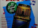 THE DRIFTERS The Very Best Of 1986 UK Vinyl LP EXCELLENT CONDITION Greatest Hits