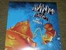 Astronomy Class - Exit Strategy 2LP Vinyl, Aussie Australian OZ HIP HOP
