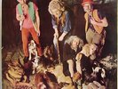 JETHRO TULL This Was - UK Pink Island Stereo LP - Blodwyn Pig Prog Ian Anderson