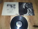 LP Groundhogs-Split UK LBG 83401