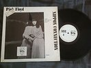 Pink Floyd - Nippon Connection Rare LP