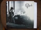 OPETH 
