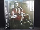 Charlie Musselwhite - Takin' My Time on Arhoolie Records 1056 Stereo, SEALED