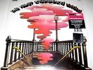 Loaded The Velvet Underground Vinyl Brand New, Sealed. Record Store Day 2014 rsd