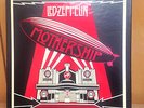 LED ZEPPELIN Mothership 4x LP Box Set Remastered 180 Gram Vinyl NM 2007