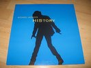 michael jackson- 12