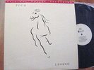 Poco - LEGEND - Mobile Fidelity 1/2 Speed Mastered MFSL 1-020 - BEST