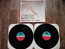 AC/DC LP DOPPEL LP MONSTERS OF ROCK