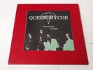 QUEENSRYCHE – SILENT LUCIDITY PROMO BOX SET Empire Promised Land?