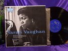 SARAH VAUGHAN LP 