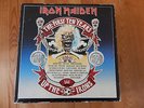 Iron Maiden - The First Ten Years Box (Box Only) (Rock/Metal)