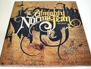 THE ALMIGHTY NORMA JEAN LIMITED EDITION BOX SET-LP/Vinyl/Record