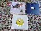 Record Store Day 2014 RSD Roxy Music Virginia Plain 1/1 Secret 7