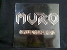 MURO TELON DE ACERO EXELLENT 12