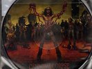 CANNIBAL CORPSE - TORTURE - 12