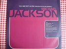 MICHAEL JACKSON / YOU ARE NOT ALONE / FRANKIE KNUCKLES REMIXES / PROMO 12 INCH