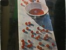 PAUL McCARTNEY McCartney 1970 US ORG Apple SEALED LP Linda BEATLES