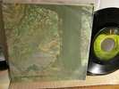 JOHN LENNON MOTHER/ WHY WITH RARE ORIGINAL PICTURE SLEEVE 1827 (45)