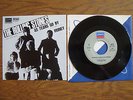 ROLLING STONES As Tears Go By Italian Ver. JAPAN NOT FOR SALE / PROMO 7
