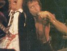 M4U-( ACDC-If You Want Blood, You’ve Got It )-Original 1st pressing/Bon Scott-LP