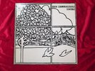 The Millennium Begin Vinyl LP CBS 81469