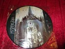 Turn Loose the Swans von My Dying Bride [Picture Vinyl LP]