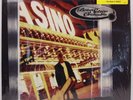 BRIAN SETZER Guitar Slinger LP 1996 INTERSCOPE RARE MINT