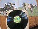 PINK FLOYD ATOM HEART MOTHER VINYL LP