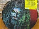 Rob Zombie 