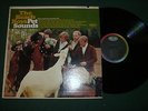 THE BEACH BOYS - 