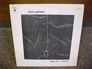 SILENT PARTNER - Hung By A Thread - folk PSYCH prog - private label LP - 1979