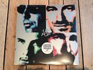 U2 Pop 2 lp vinyl record 12