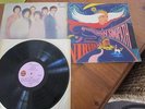 NIRVANA THE STORY OF SIMON SIMOPATH VINYL LP