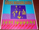 STEVE MILLER BAND: Children Of The Future: Capitol: ST2920: Stereo LP: 1968