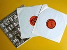 US Press 33rpm 12