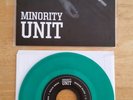 Minority Unit Demo 7