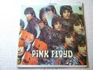 PINK FLOYD - THE PIPER AT THE GATES OF DAWN 